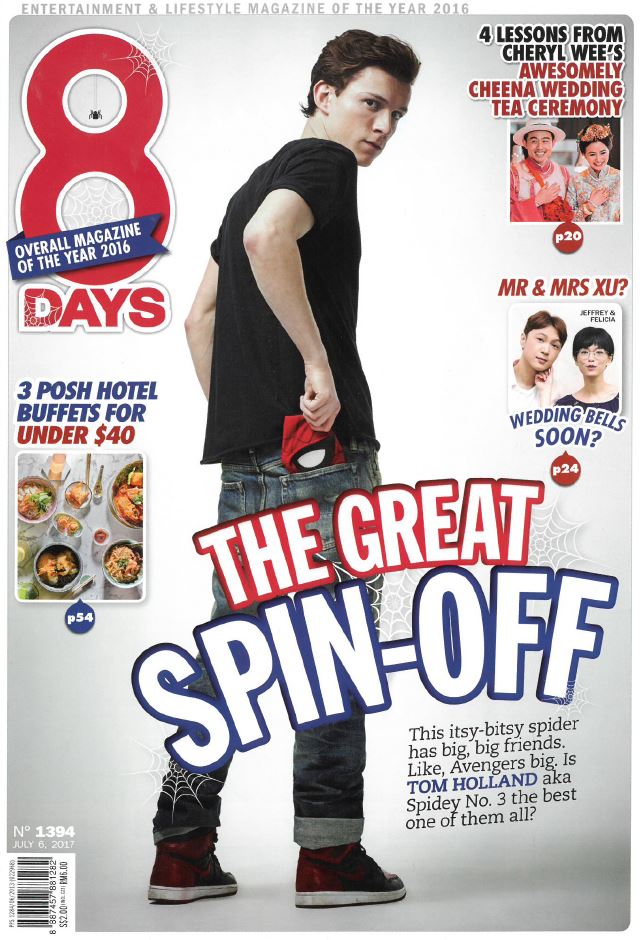 DR. WU 讓你恢復年經